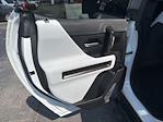 2022 GMC Hummer EV Pickup Crew Cab AWD Pickup for sale #7G5018 - photo 33