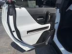 2022 GMC Hummer EV Pickup Crew Cab AWD Pickup for sale #7G5018 - photo 34