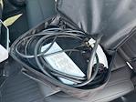 2022 GMC Hummer EV Pickup Crew Cab AWD Pickup for sale #7G5018 - photo 35