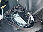 2022 GMC Hummer EV Pickup Crew Cab AWD Pickup for sale #7G5018 - photo 36