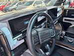 2022 GMC Hummer EV Pickup Crew Cab AWD Pickup for sale #7G5018 - photo 37
