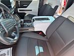 2022 GMC Hummer EV Pickup Crew Cab AWD Pickup for sale #7G5018 - photo 39