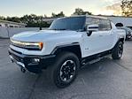 2022 GMC Hummer EV Pickup Crew Cab AWD Pickup for sale #7G5018 - photo 5