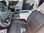 2022 GMC Hummer EV Pickup Crew Cab AWD Pickup for sale #7G5018 - photo 40