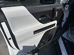 2022 GMC Hummer EV Pickup Crew Cab AWD Pickup for sale #7G5018 - photo 41