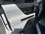 2022 GMC Hummer EV Pickup Crew Cab AWD Pickup for sale #7G5018 - photo 42