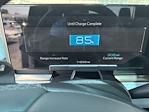 2022 GMC Hummer EV Pickup Crew Cab AWD Pickup for sale #7G5018 - photo 43