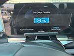 2022 GMC Hummer EV Pickup Crew Cab AWD Pickup for sale #7G5018 - photo 44
