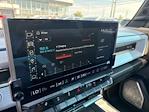 2022 GMC Hummer EV Pickup Crew Cab AWD Pickup for sale #7G5018 - photo 45