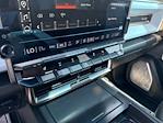 2022 GMC Hummer EV Pickup Crew Cab AWD Pickup for sale #7G5018 - photo 46