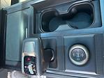2022 GMC Hummer EV Pickup Crew Cab AWD Pickup for sale #7G5018 - photo 47