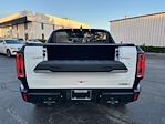 2022 GMC Hummer EV Pickup Crew Cab AWD Pickup for sale #7G5018 - photo 31