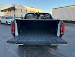 2022 GMC Hummer EV Pickup Crew Cab AWD Pickup for sale #7G5018 - photo 32