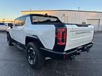 2022 GMC Hummer EV Pickup Crew Cab AWD Pickup for sale #7G5018 - photo 7