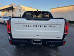 2022 GMC Hummer EV Pickup Crew Cab AWD Pickup for sale #7G5018 - photo 8