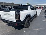 2022 GMC Hummer EV Pickup Crew Cab AWD Pickup for sale #7G5018 - photo 9