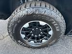 2022 GMC Hummer EV Pickup Crew Cab AWD Pickup for sale #7G5018 - photo 2
