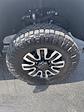 2025 GMC Sierra 2500 Crew Cab 4x4 Pickup for sale #7G5019 - photo 10