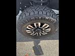 2025 GMC Sierra 2500 Crew Cab 4x4 Pickup for sale #7G5019 - photo 12