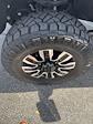 2025 GMC Sierra 2500 Crew Cab 4x4 Pickup for sale #7G5019 - photo 13