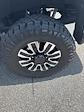 2025 GMC Sierra 2500 Crew Cab 4x4 Pickup for sale #7G5019 - photo 15