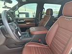 2025 GMC Sierra 2500 Crew Cab 4x4 Pickup for sale #7G5019 - photo 17