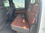 2025 GMC Sierra 2500 Crew Cab 4x4 Pickup for sale #7G5019 - photo 18