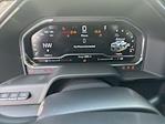 2025 GMC Sierra 2500 Crew Cab 4x4 Pickup for sale #7G5019 - photo 19