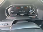 2025 GMC Sierra 2500 Crew Cab 4x4 Pickup for sale #7G5019 - photo 20