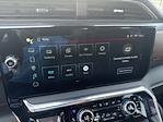 2025 GMC Sierra 2500 Crew Cab 4x4 Pickup for sale #7G5019 - photo 21