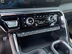 2025 GMC Sierra 2500 Crew Cab 4x4 Pickup for sale #7G5019 - photo 22
