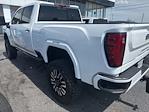2025 GMC Sierra 2500 Crew Cab 4x4 Pickup for sale #7G5019 - photo 5
