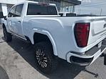 2025 GMC Sierra 2500 Crew Cab 4x4 Pickup for sale #7G5019 - photo 6