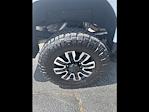 2025 GMC Sierra 2500 Crew Cab 4x4 Pickup for sale #7G5019 - photo 7