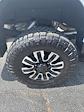 2025 GMC Sierra 2500 Crew Cab 4x4 Pickup for sale #7G5019 - photo 8