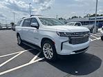 2021 Chevrolet Suburban 4x2 SUV for sale #7G5020 - photo 1