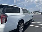 2021 Chevrolet Suburban 4x2 SUV for sale #7G5020 - photo 2