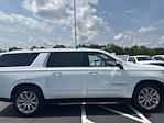 2021 Chevrolet Suburban 4x2 SUV for sale #7G5020 - photo 12