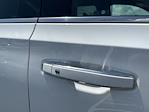 2021 Chevrolet Suburban 4x2 SUV for sale #7G5020 - photo 14