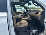 2021 Chevrolet Suburban 4x2 SUV for sale #7G5020 - photo 16