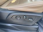 2021 Chevrolet Suburban 4x2 SUV for sale #7G5020 - photo 18