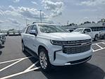2021 Chevrolet Suburban 4x2 SUV for sale #7G5020 - photo 3