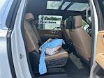 2021 Chevrolet Suburban 4x2 SUV for sale #7G5020 - photo 20