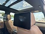 2021 Chevrolet Suburban 4x2 SUV for sale #7G5020 - photo 21