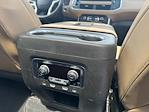 2021 Chevrolet Suburban 4x2 SUV for sale #7G5020 - photo 22