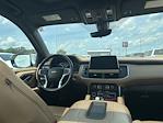 2021 Chevrolet Suburban 4x2 SUV for sale #7G5020 - photo 23