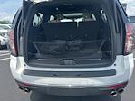 2021 Chevrolet Suburban 4x2 SUV for sale #7G5020 - photo 25
