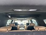 2021 Chevrolet Suburban 4x2 SUV for sale #7G5020 - photo 28