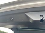 2021 Chevrolet Suburban 4x2 SUV for sale #7G5020 - photo 29