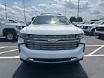 2021 Chevrolet Suburban 4x2 SUV for sale #7G5020 - photo 4